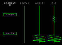 ファイル 112-2.png